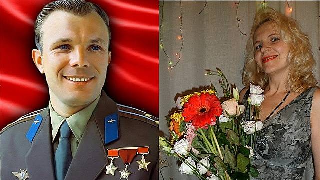 С ДНЁМ СОВЕТСКОЙ МОЛОДЕЖИ.