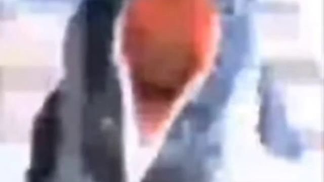 Ааааааааааааааааааааааааааааа пасхалка пасхалка пасхалочка аааааааааа 1488