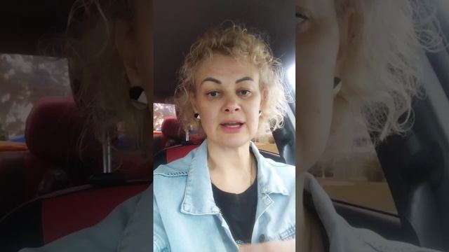 Мой метод