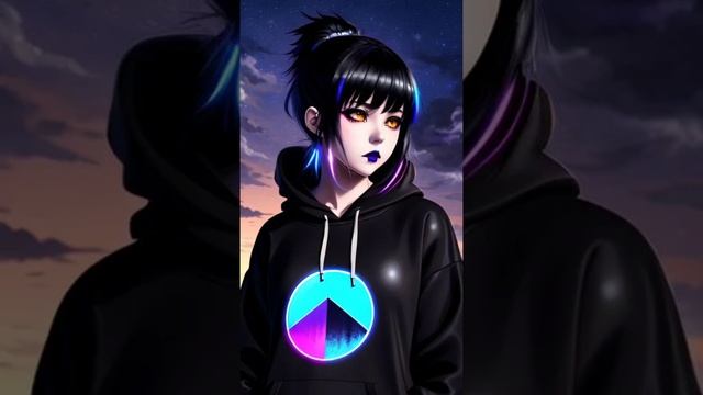 emothree8.mp4