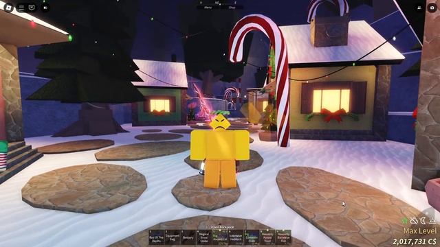 Delvir☃️ ИЗИ ЛВЛ  ЛУЧШАЯ УДОЧКА ДЛЯ ФАРМА XP   750 УРОВЕНЬ ЗА ДЕНЬ   Roblox Fisch