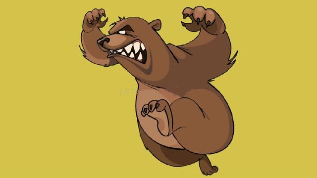 Люди хорошие