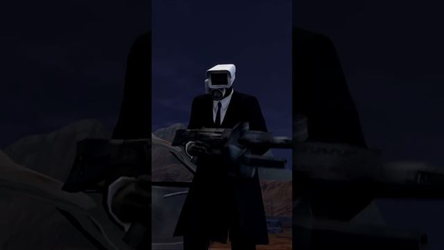 Скибиди Туалет [ Skibidi Toilet ] - skibidi toilet 66 (part 1)