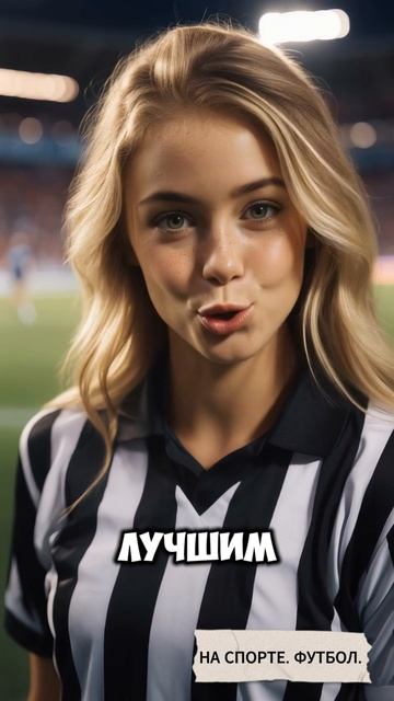 ДЗЮБА УХОДИТ ИЗ ФУТБОЛА?