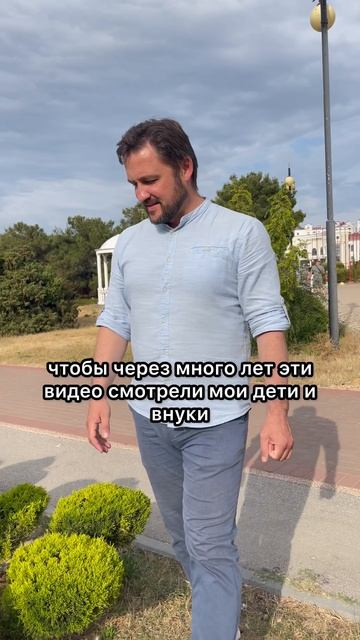 Нет причин не делать #shorts