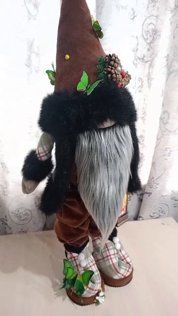 Гном