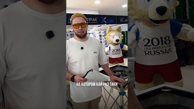 Сходка потолочников «СТЫКОВКА 2025» в Казани!!!