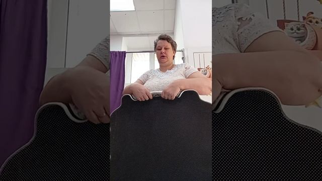 Распаковка,прямо на валберисе!!!!!