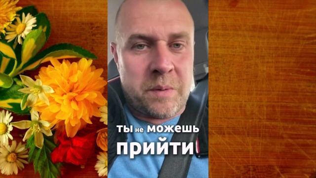 Чем жизнь в Германии отличается от России
