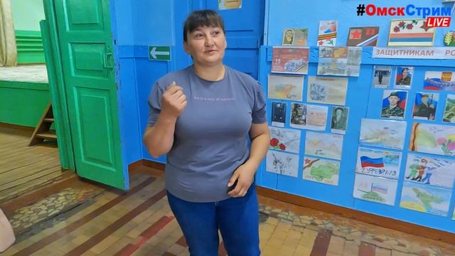 🚗🌾 Экскурсия выходного дня: Село Атрачи. Тишина, история и музей в Доме культуры.