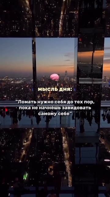 187ccc85634bfdce2651865620986d38
