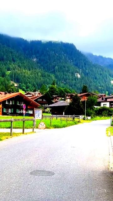 Камера сняла странное совпадение