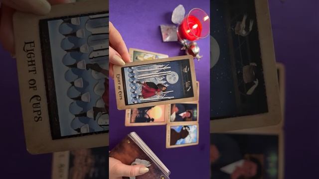 ❗️🔥ОН Срочно Хочет передать… 💕🌠таро сеанс
