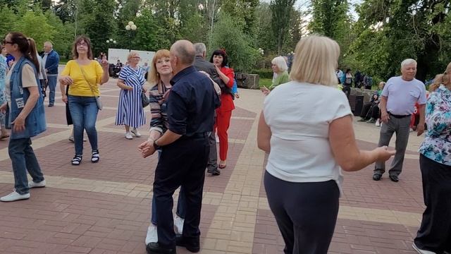 Мы летаем в облаках... 28.06.25...