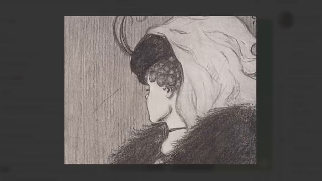 Domer Grief Я Затролил Стримера ГИПНОЗОМ в Майнкрафт!
