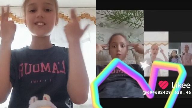 1000038149.mp4