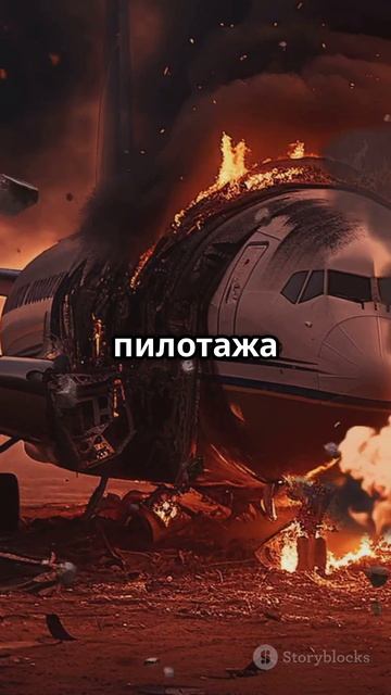 Трагедия в Подмосковье: крушение Як-18Т