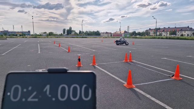 GP2025/Stage2/Timoshkin Aleksandr/suzuki sv650/heat2