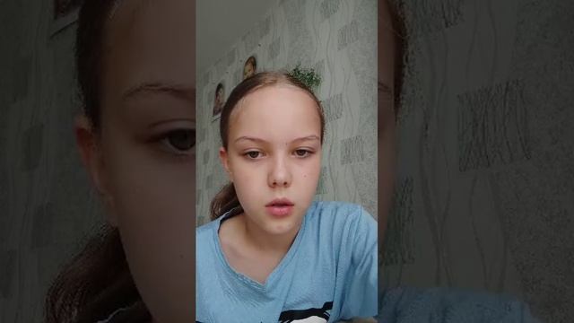 разыгрываю подписочки вам