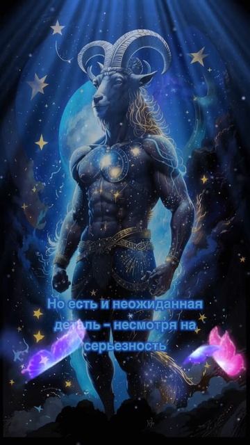 Астрология 2025 факт о Козероге #астрология #козерог♑ #астролог #козерогзнакзодиака #козероггороскоп