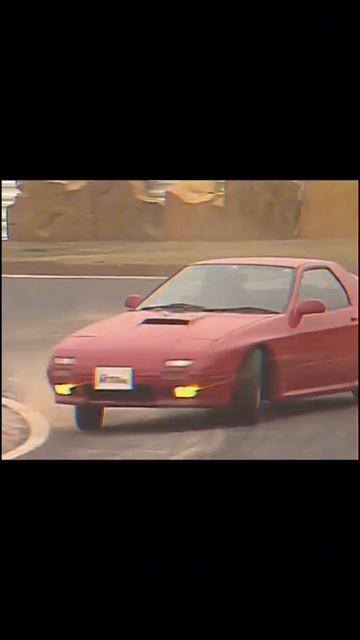Japan cars 80s 🇯🇵