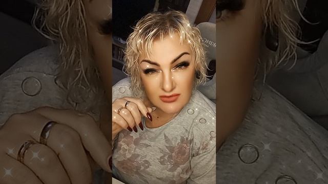 2024-10-09-045616261