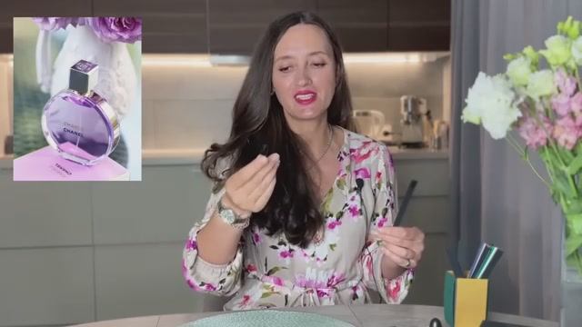 ХОЧУ КУПИТЬ ВСЕ И СРАЗУ: Обзор от ELENA PAVLOVA