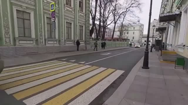 Как нас найти. БФ "ПСИОЗ"