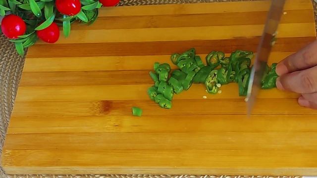 Салат быстрого приготовления - когда гости на пороге такой салат всегда пригодится.