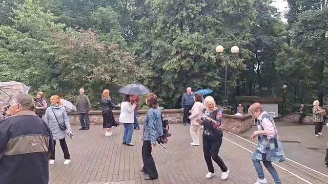 28.06.2025...💞"Букет из белых Роз"!... Гомель!..