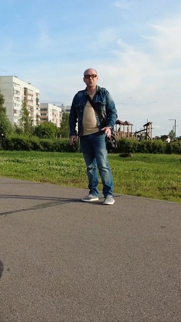 Как, почему, зачем ..