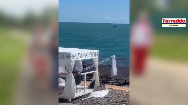 орки живут на 10тыщ-мес но при этом путешествуют отдыхать