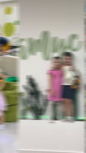 Мой друг Максим