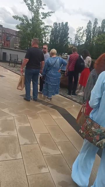 video_2025-06-28_01-45-13 (5)