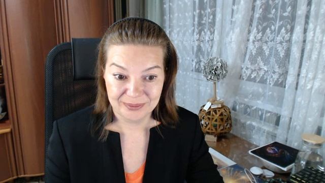 Отзыв — Нейротренажёры мозга