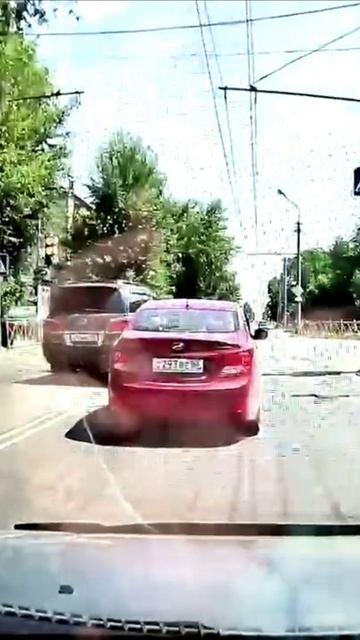 А так было можно