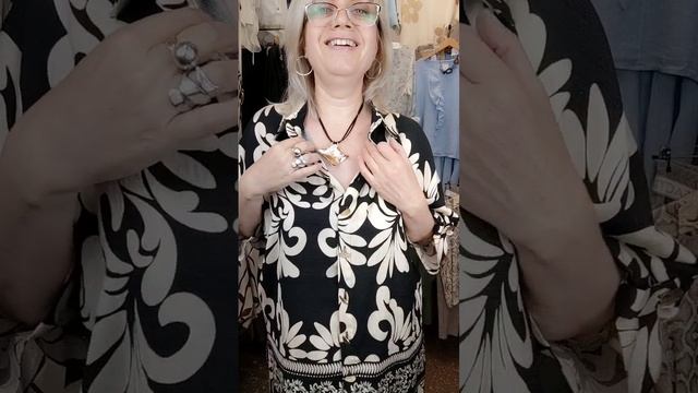 Брючный костюм люкс-класса (Турция)⭐️
-Размеры:50-52, 52-54  
- Цена:11 000 руб.