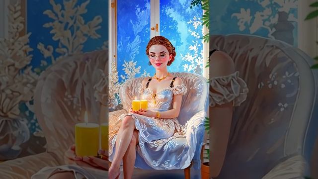 Почему мы ищем одобрения
