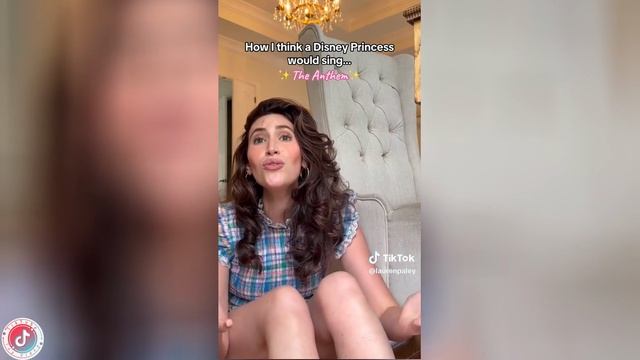 Best video of Tik Tok! 29.06.25 / 03