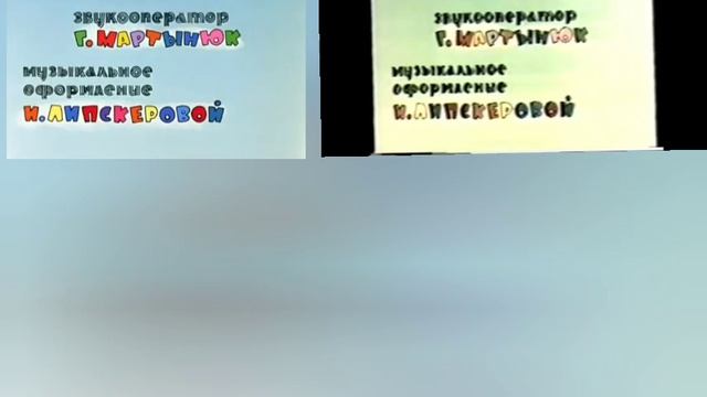 4 Разного Видоса #29