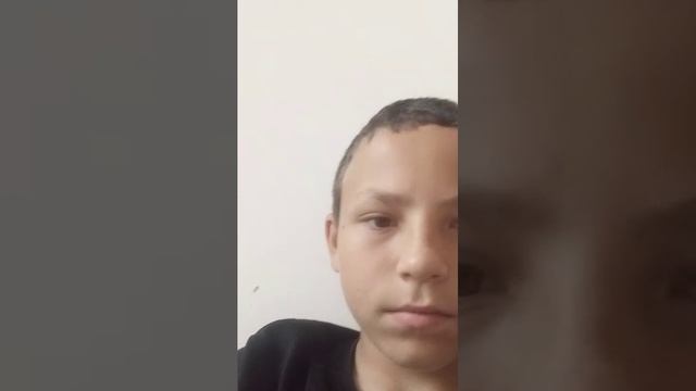 Фри фаер