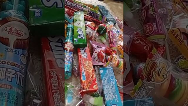 1000011859.mp4