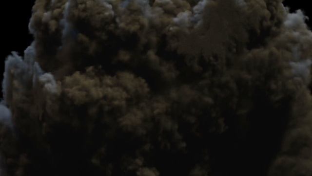 ну, получается, обложка или заставка ( и да я вернулся