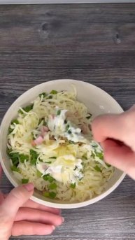 29-06-2025Слойки за 5 минут 🥐