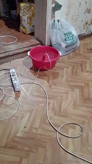 МВД СООБЩАЕТ...