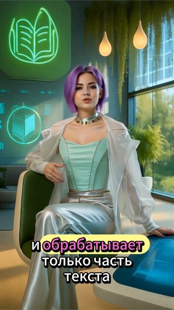 ⚡MIDJOURNEY: СЕКРЕТЫ, КОТОРЫЕ ТЫ ПРОПУСТИЛ⚡