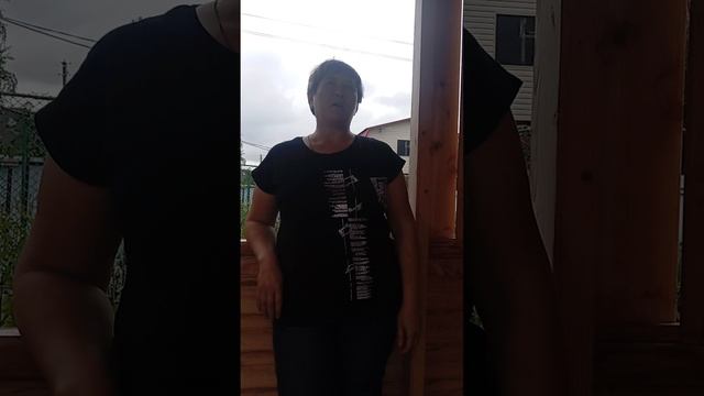 Что такое социализация щенка и для чего она нужна