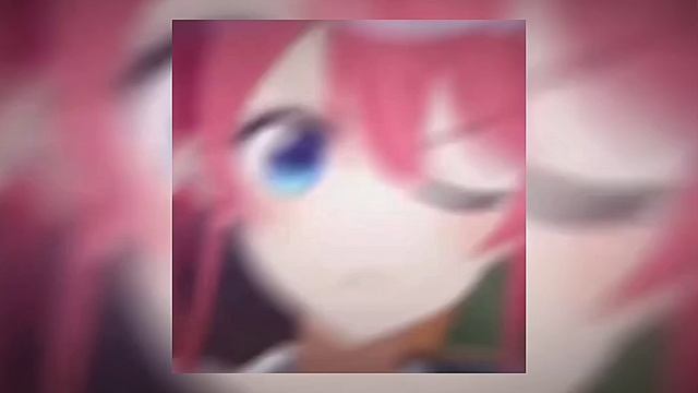 MONTAGEM SOLA ATMOSFERA - Ariis & TOKYOPHILE & MC MN ( Super Slowed) × Ouka Shiunji  {Fonk} ~