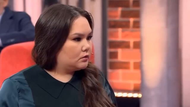Мужское Женское 25.02.2025 анонс