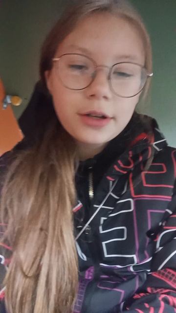 ПРОШУ ВАС!! НАПИШИТЕ ПОЖАЛУЙСТА ВОПРОСЫ МНЕ, КРОМЕ ЛИЧНОГО. А ЭТО ИМЯ ,ФАМИЛИЯ ГОРОД, СЕМЬЯ